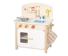 roba- Cucina per Bambini, 480211