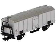 Lima HL6040 - Carro Frigorifero SNCF