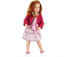 Petitcollin- 614411 - Sedia Starlette, 44 cm