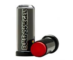 Eulenspiegel Profi-Schminkfarben GmbH Specchio Gufo 550618 Professional Make Up – Stick