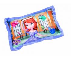 Disney - Sofia the first 15456 - Sofia Cuscino Stampato
