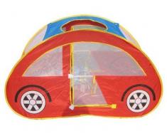 DUE ESSE MI006936 - Tenda Macchina