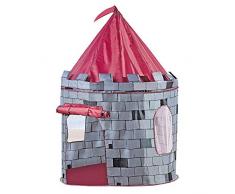 Bino 82809 - Tenda Castello