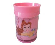 Disney Princess - Tazza Glitter