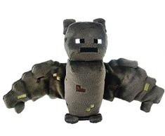 Minecraft 16536 - Peluche Bat