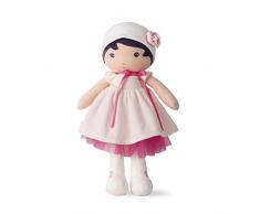 Kaloo K962089 - Tendresse Bambola Xl, Perle K
