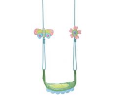 Haba 8549 - Altalena Solemio