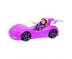 Giochi Preziosi Giochi Preziosi Winx Bambola Bloom con Auto Fairy Car
