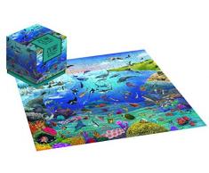 Robert Frederick RFS13190 - Seghetto da 61 cm