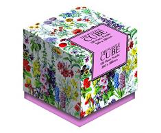 Robert Frederick RFS12998 - Seghetto da 61 cm