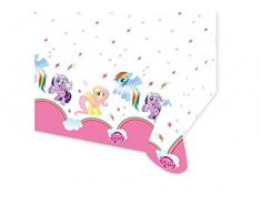 Tovaglia Di Plastica My Little Pony