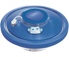 Bestway 58493 | Flowclear - Fontana a Luci LED per Piscine