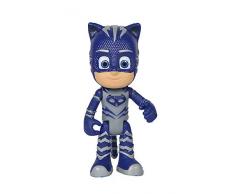 Simba - PJ Masks - Statuetta in stile particolare