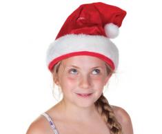 Tobar - Cappello Da Babbo Natale, Cantante E Danzante