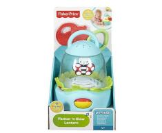 Fisher Price Infant DFP93 - Lanterna Baby Lucciola