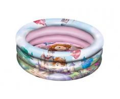 Mondo 16461 - Sofia La Principessa Piscina