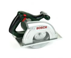 Theo Klein 8421 - Bosch Sega Circolare