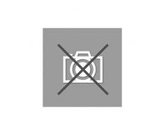 T2M - T4591 / 9 - Radio - Rc Plane - Cono Explorer