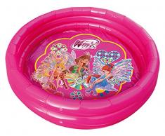 ODS- Winx Piscina, 35608