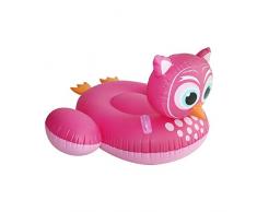 BigBuy Outdoor S1121399 - Statuetta