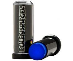 Eulenspiegel Profi-Schminkfarben GmbH Specchio Gufo 550618 Professional Make Up – Stick