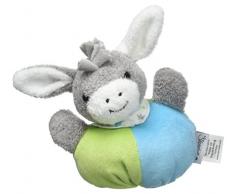 Sterntaler Peluche, Erik LAsinello, Età: A partire da 0 anni, Multicolore