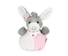 Sterntaler Peluche, Emmi bambina, Età: A partire da 0 anni, Rosa