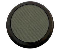 Eulenspiegel Profi-Schminkfarben GmbH Specchio a Forma di Gufo – Trucco Professionale