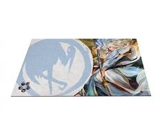 Fantasy Flight Games Tappeto di Gioco, Colore (ffl5s11)