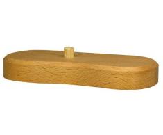 Holztiger - 2041080 - statuetta - Supporto albero