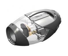 Intex 68690 - Luce LED 5 in 1 [Importato da Germania]