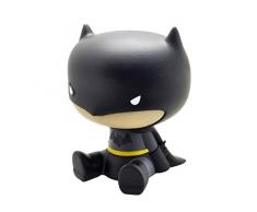 Plastoy Batman Chibi Bank Salvadanaio