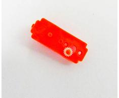 Jamara JAMARA079921 Micro servo Case centrotavola