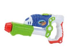 Simba Meccanismo Pompa Acqua Pistola Blaster 1800/20 cm