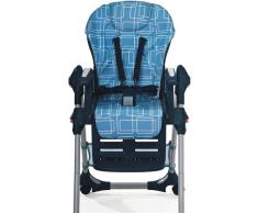 Chicco 00064837450000 - Polly 2 in 1 Seggiolone, Colore: Cubo