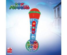 Claudio Reig- Tappeto Batteria e Pianoforte Sport Micro, Multicolore (869)