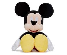 Simba- Peluche Mickey cm.35, 6315874846