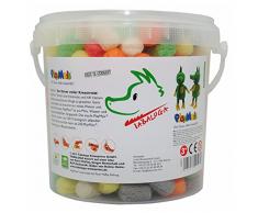 PlayMais – tabaluga Set Fai da Te