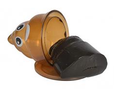 Simba 105952349 - Tazza Puuupsi