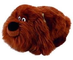 Ty T41166 - Peluche Pets Vita Da Animali Duke, 20 cm