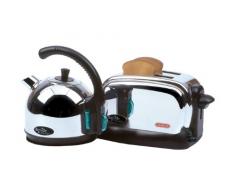 Casdon Bollitore e Tostapane Breville, Giocattolo