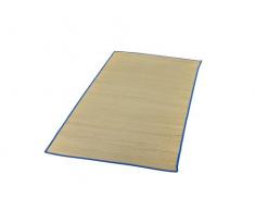 Happy People 78206 - stuoia della Spiaggia, 180 x 90 cm