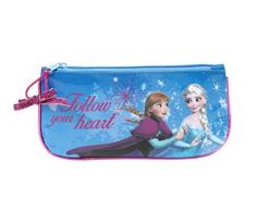 Congelati - Portatodo Piatti, 23 x 11 cm (SAFTA 811 535 028)