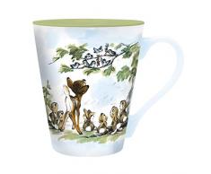 ABYstyle - DISNEY - Tazza - 340 ml - Bambi