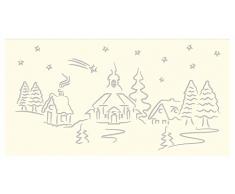 URSUS Forme Tavolo luci Fili Grano