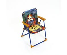 Arditex - Topolino Sedia Pieghevole per Bambini, wd11899u