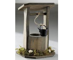 Kahlert Luce 40688 - Fontana, 100 mm