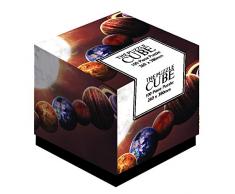 Robert Frederick RFS13003 - Seghetto da 61 cm