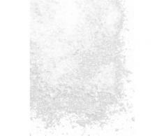 Coriandoli neve scintillante
