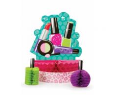Centrotavola Make Up